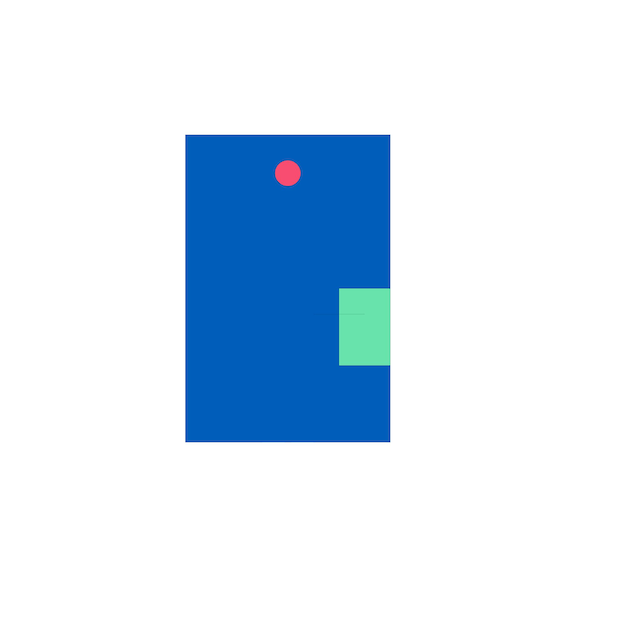 Kulinárska laboratórium — Domáca a moderná kuchyňa logo